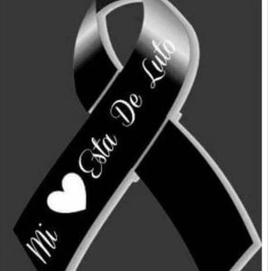 Meet your Posher, Kari